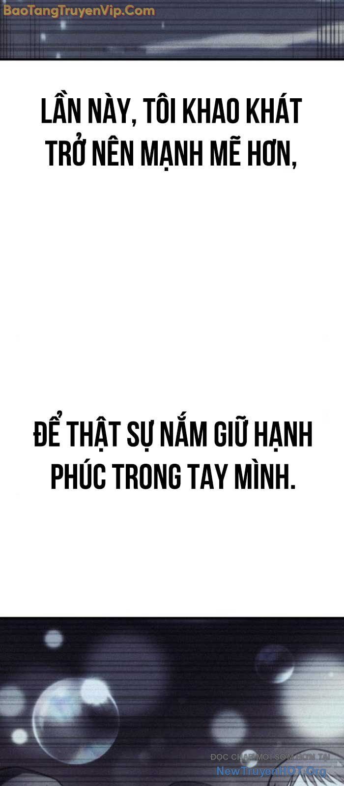 Hồi Quy Bằng Vương Quyền Chap 96 - Next Chap 97