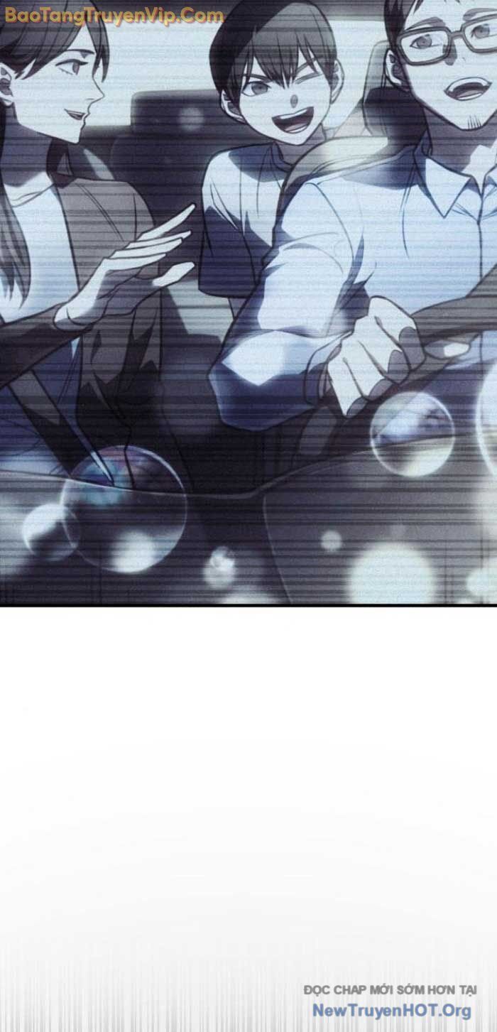Hồi Quy Bằng Vương Quyền Chap 96 - Next Chap 97