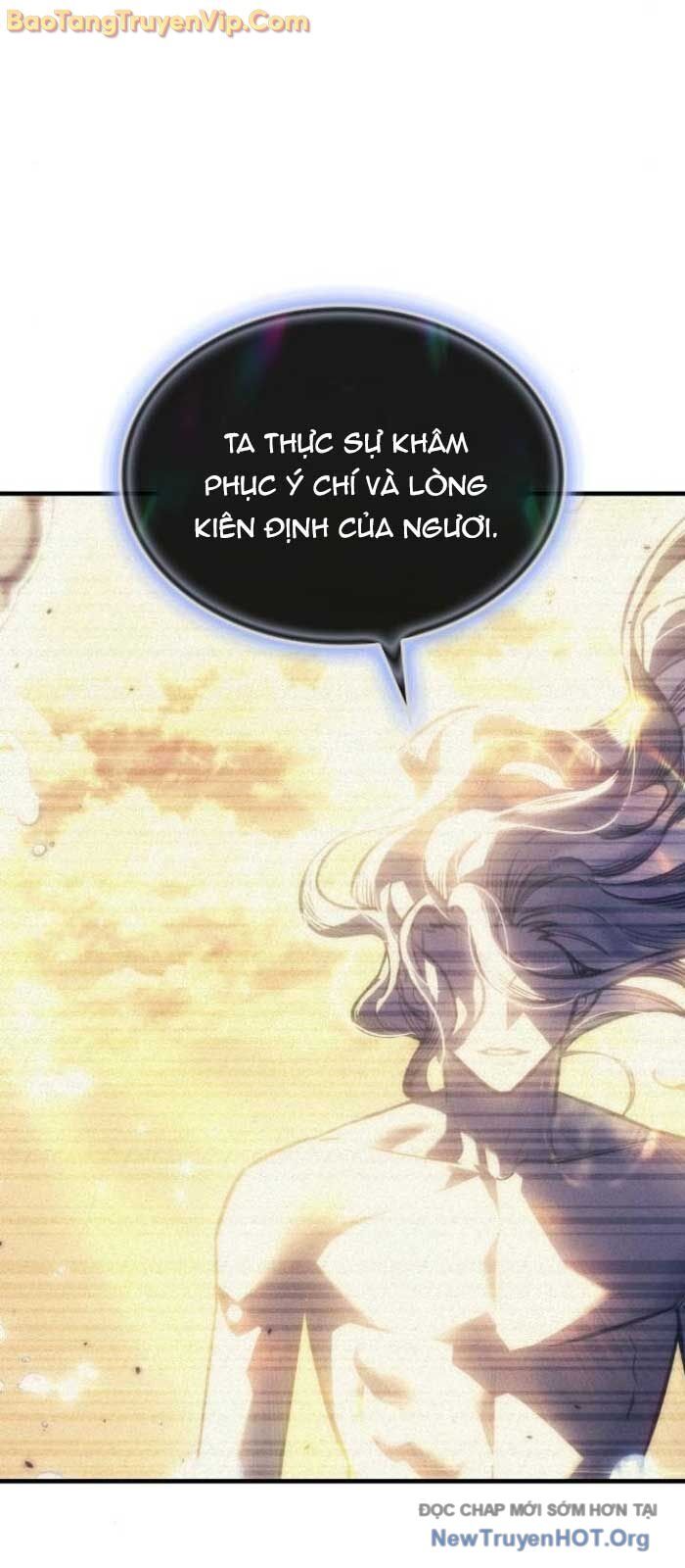 Hồi Quy Bằng Vương Quyền Chap 96 - Next Chap 97