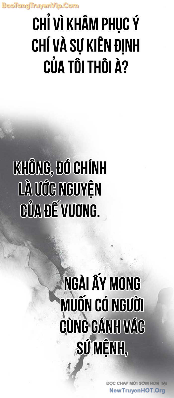 Hồi Quy Bằng Vương Quyền Chap 96 - Next Chap 97