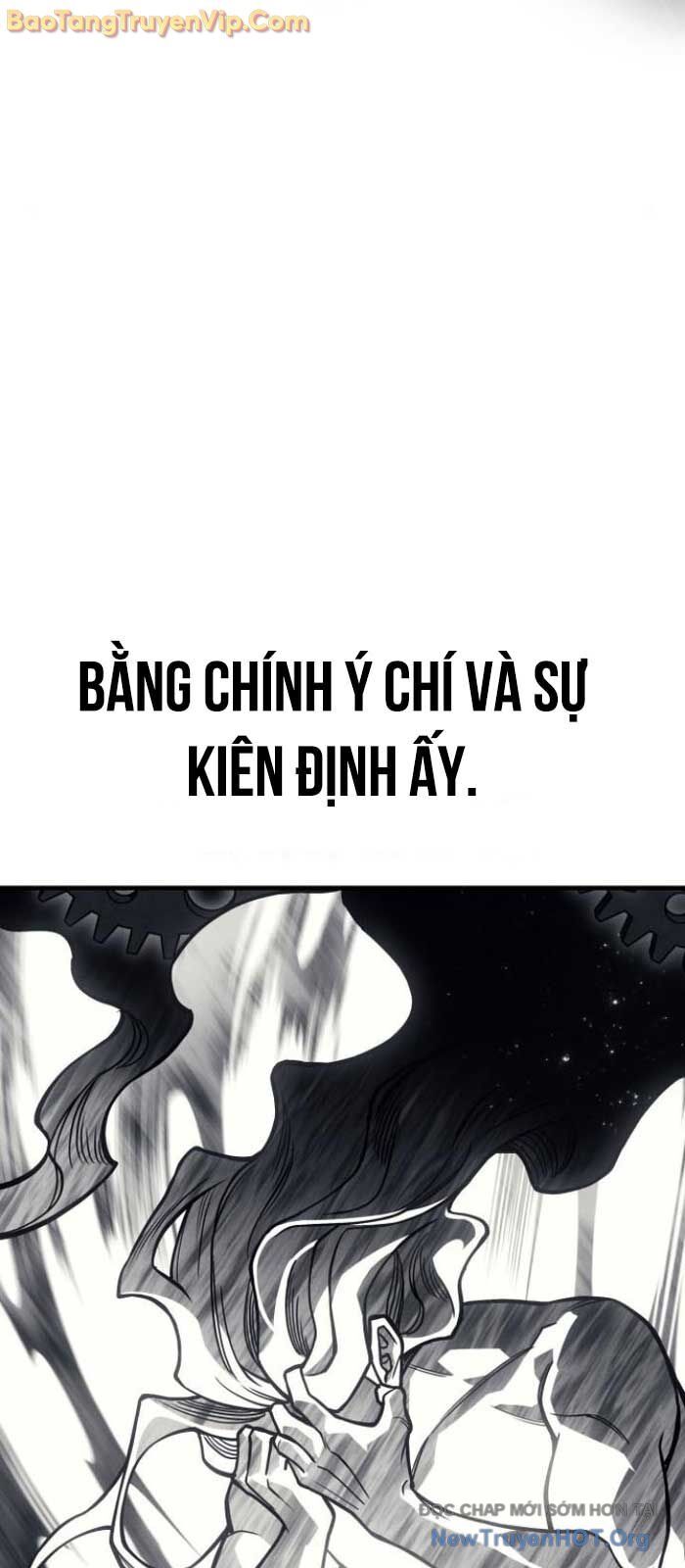 Hồi Quy Bằng Vương Quyền Chap 96 - Next Chap 97