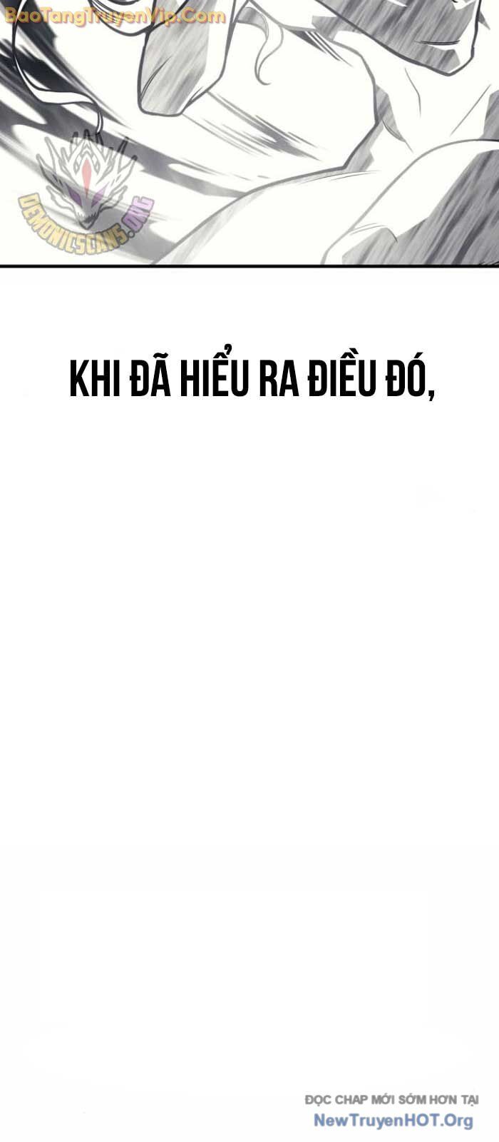 Hồi Quy Bằng Vương Quyền Chap 96 - Next Chap 97