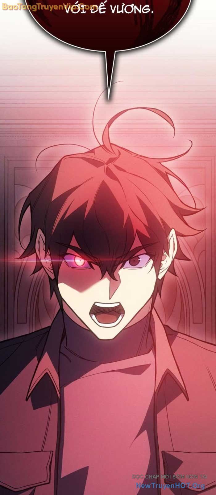 Hồi Quy Bằng Vương Quyền Chap 96 - Next Chap 97