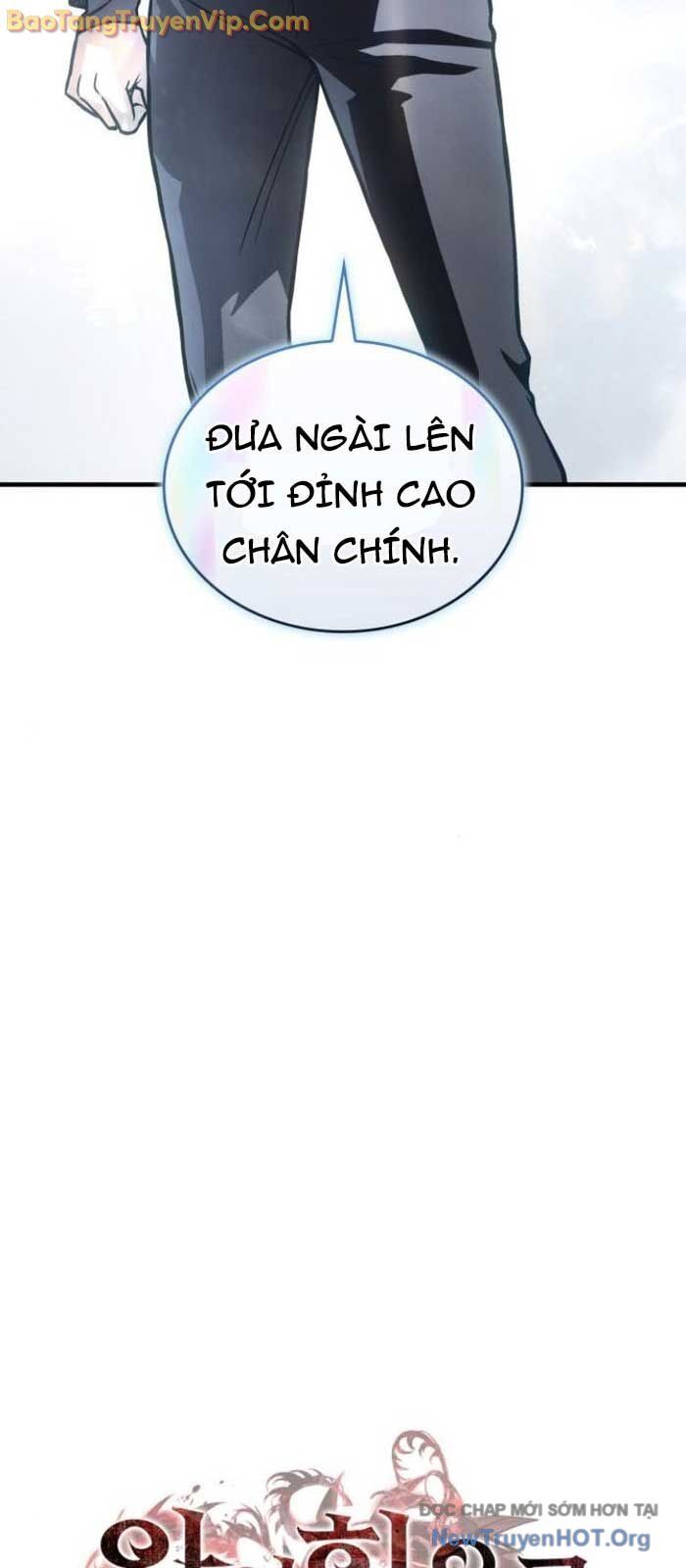 Hồi Quy Bằng Vương Quyền Chap 96 - Next Chap 97