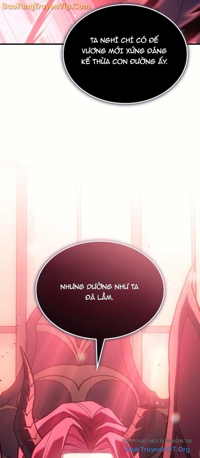 Hồi Quy Bằng Vương Quyền Chap 96 - Next Chap 97