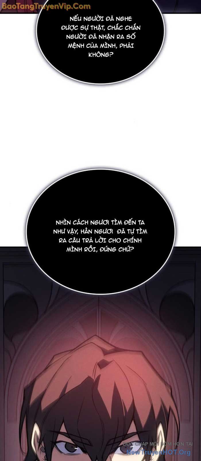Hồi Quy Bằng Vương Quyền Chap 96 - Next Chap 97