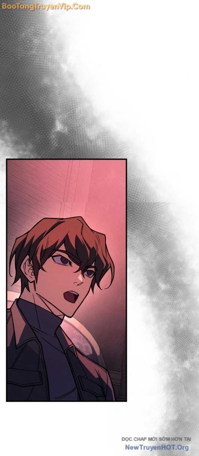 Hồi Quy Bằng Vương Quyền Chap 96 - Next Chap 97