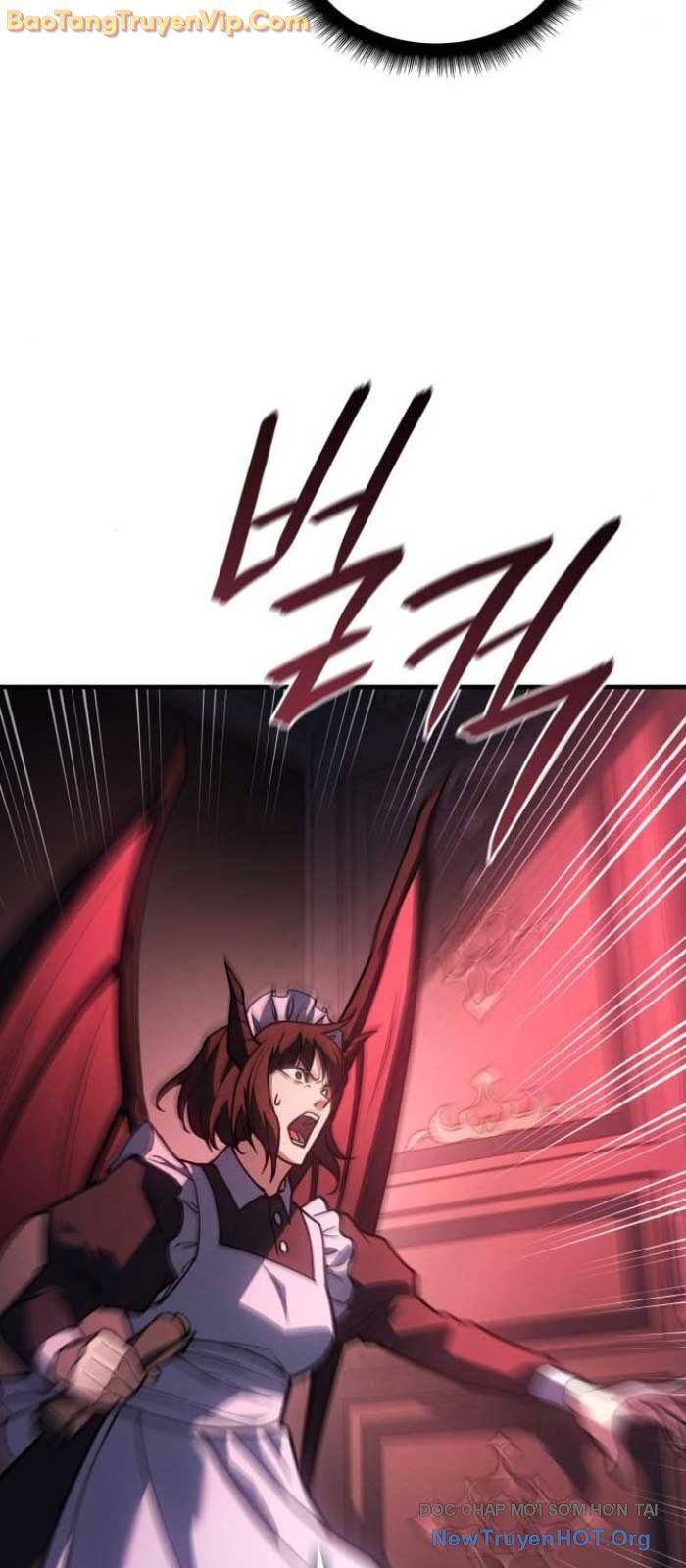 Hồi Quy Bằng Vương Quyền Chap 96 - Next Chap 97