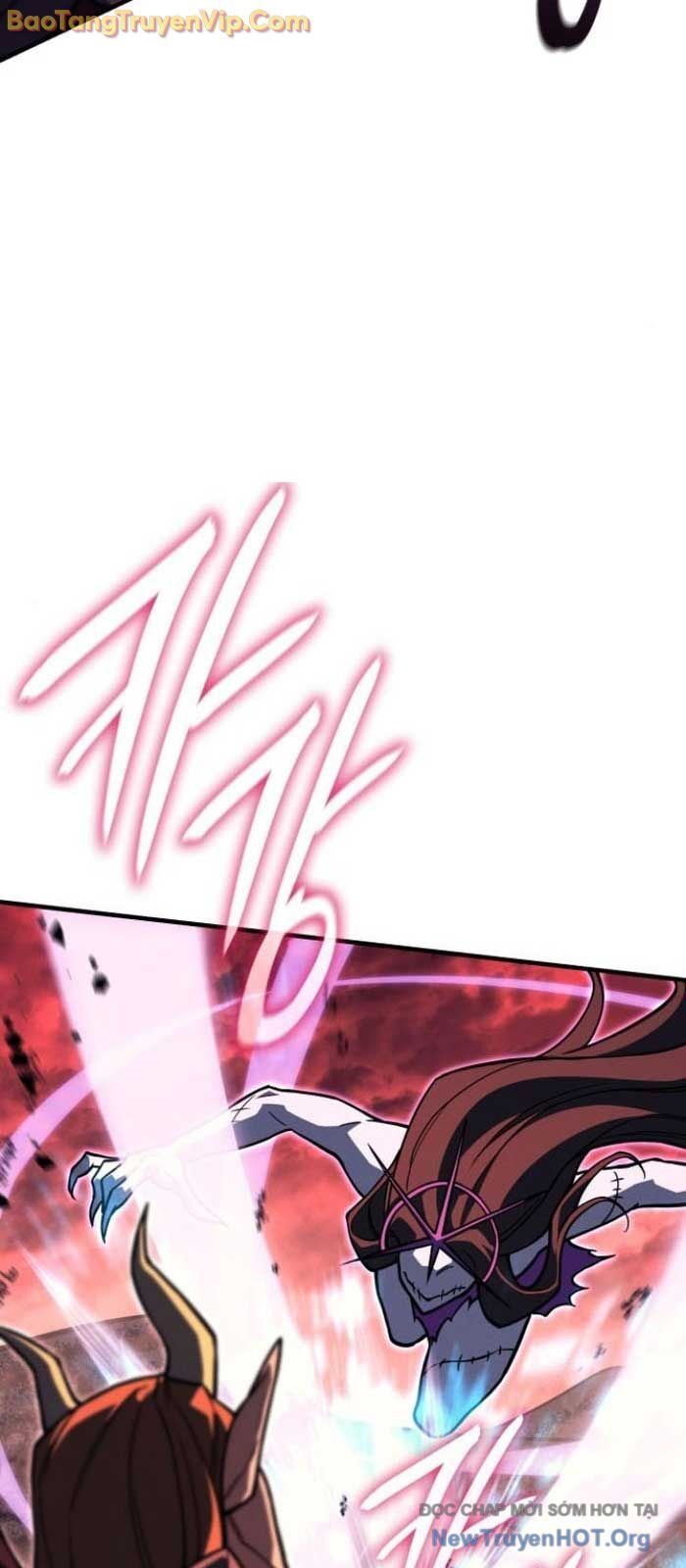 Hồi Quy Bằng Vương Quyền Chap 96 - Next Chap 97