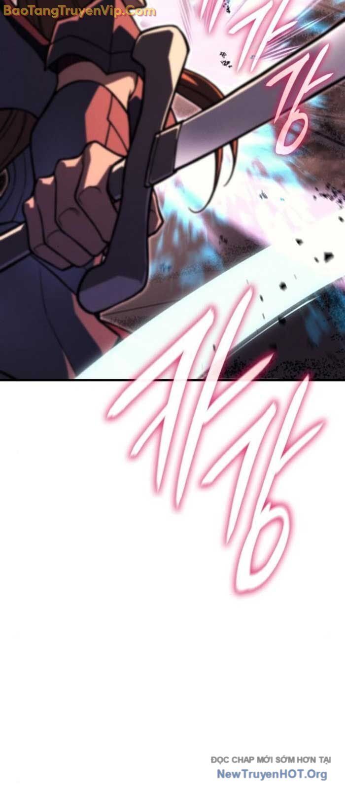 Hồi Quy Bằng Vương Quyền Chap 96 - Next Chap 97