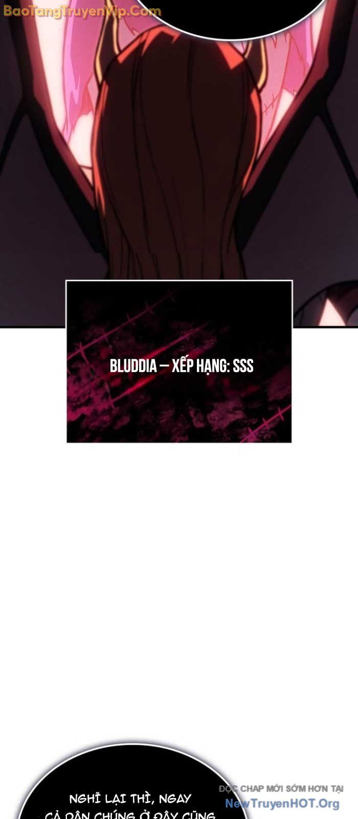 Hồi Quy Bằng Vương Quyền Chap 96 - Next Chap 97