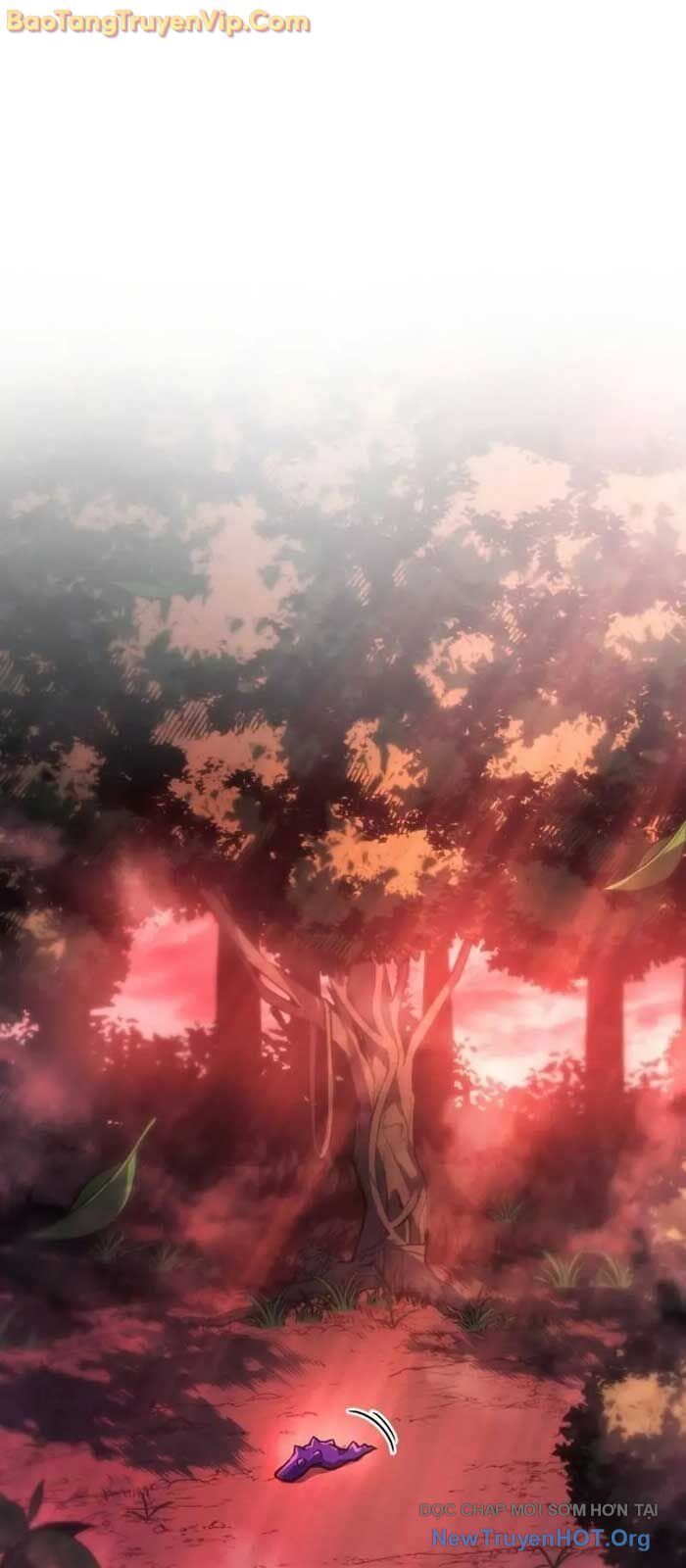 Hồi Quy Bằng Vương Quyền Chap 97 - Next Chap 98