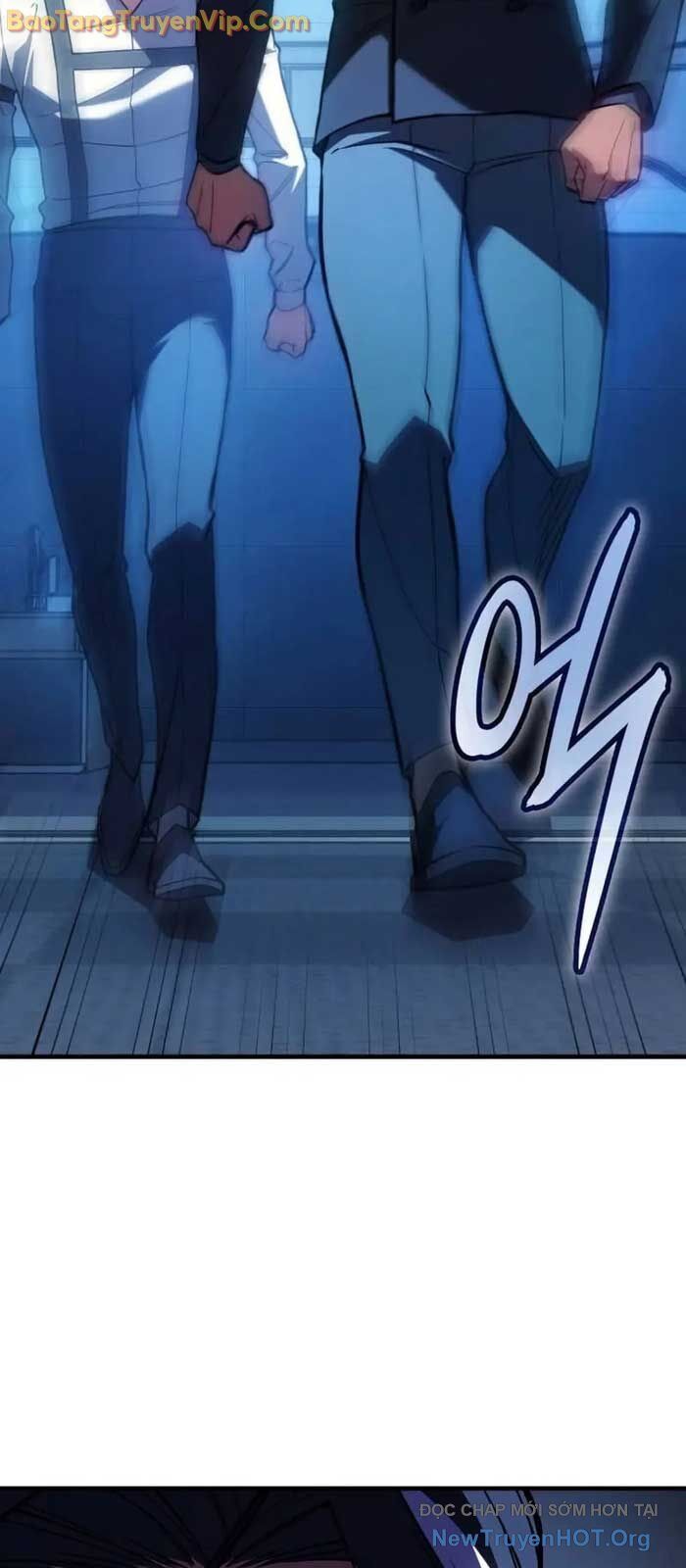 Hồi Quy Bằng Vương Quyền Chap 97 - Next Chap 98