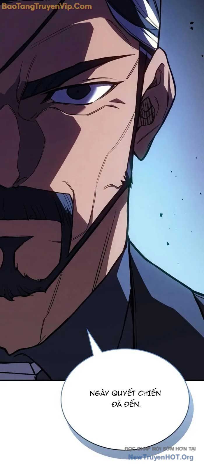 Hồi Quy Bằng Vương Quyền Chap 97 - Next Chap 98