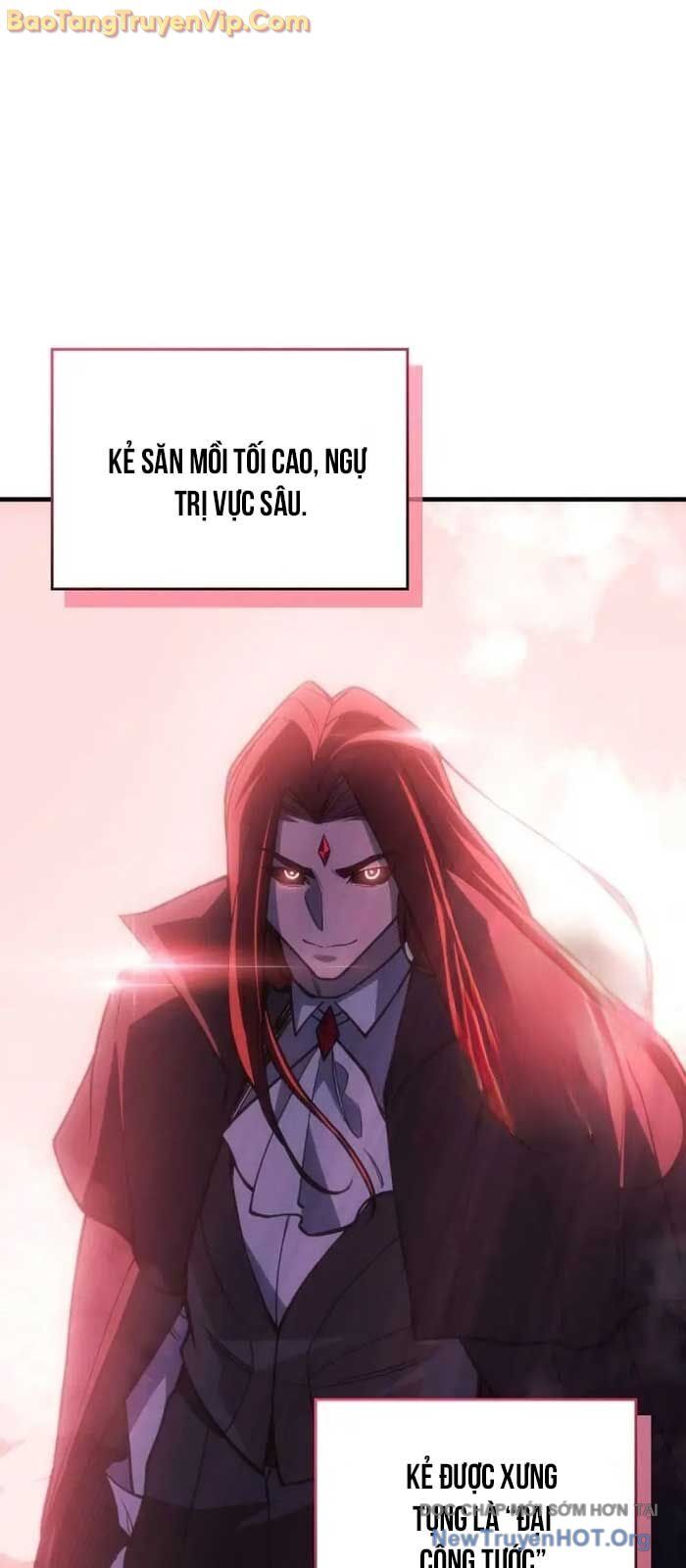 Hồi Quy Bằng Vương Quyền Chap 97 - Next Chap 98