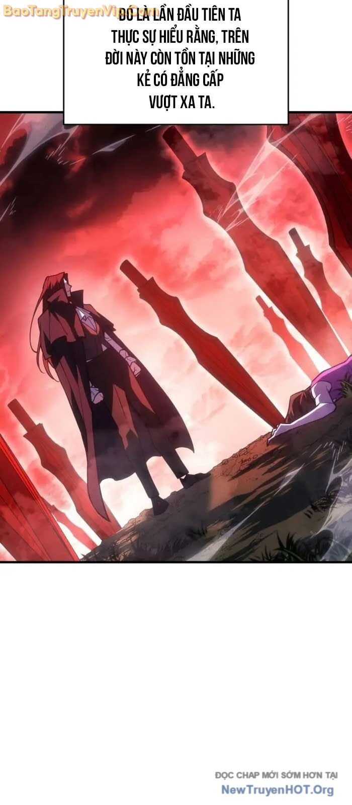 Hồi Quy Bằng Vương Quyền Chap 97 - Next Chap 98