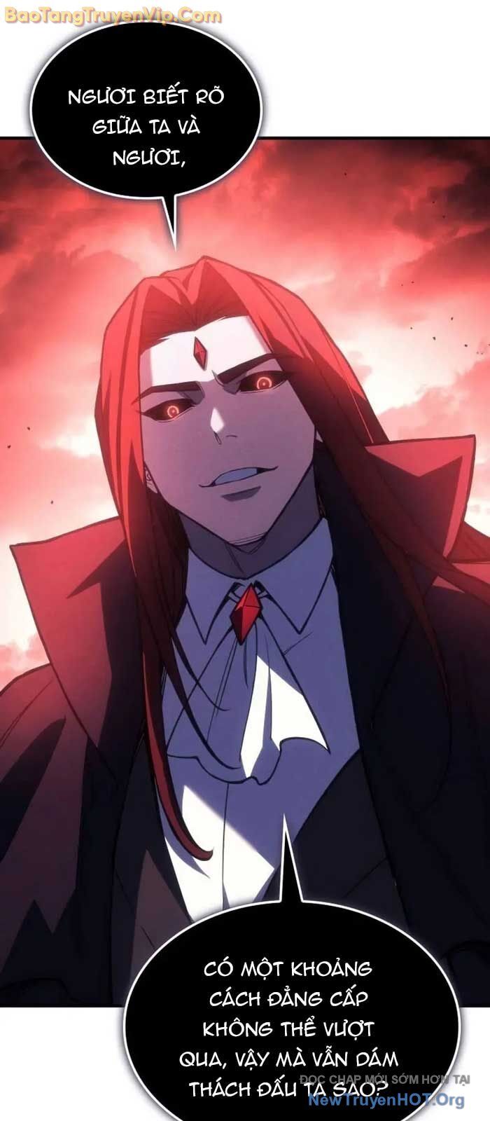 Hồi Quy Bằng Vương Quyền Chap 97 - Next Chap 98