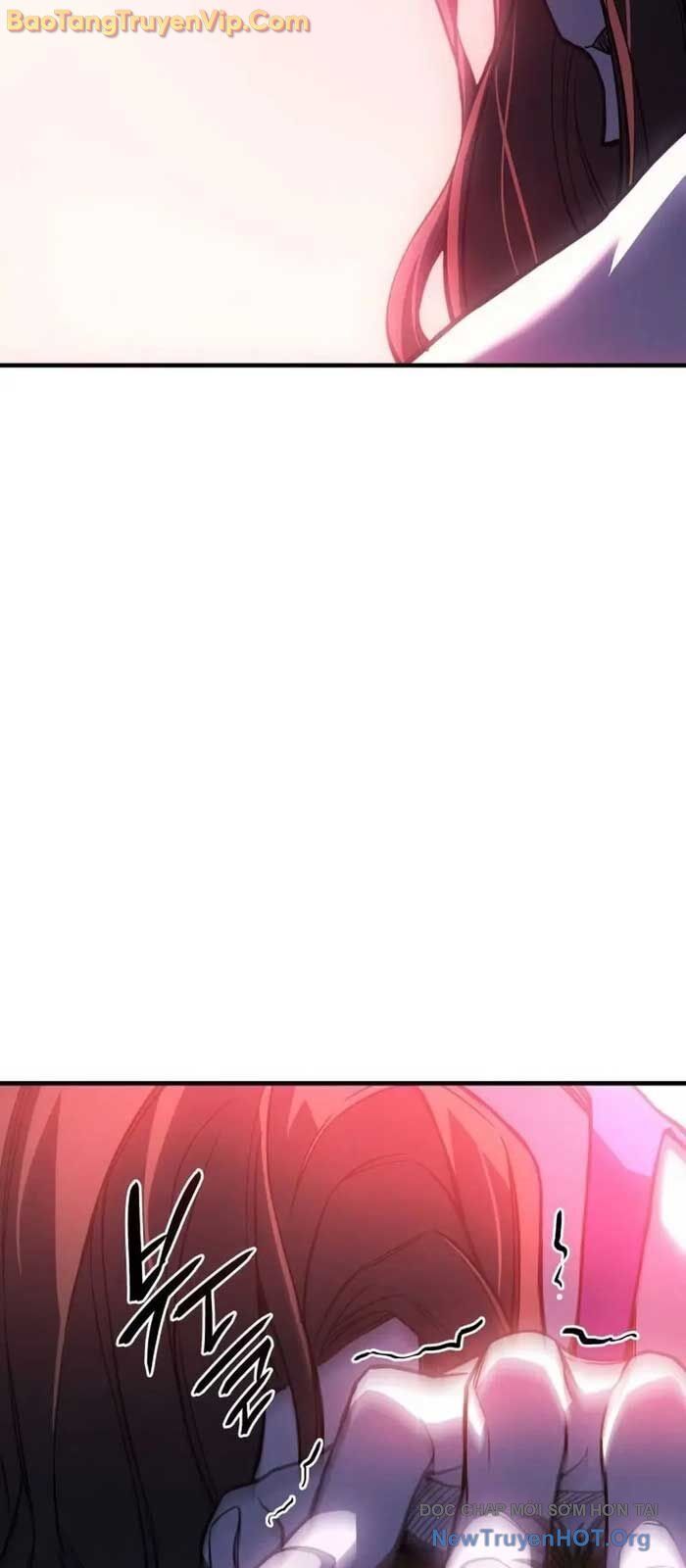 Hồi Quy Bằng Vương Quyền Chap 97 - Next Chap 98