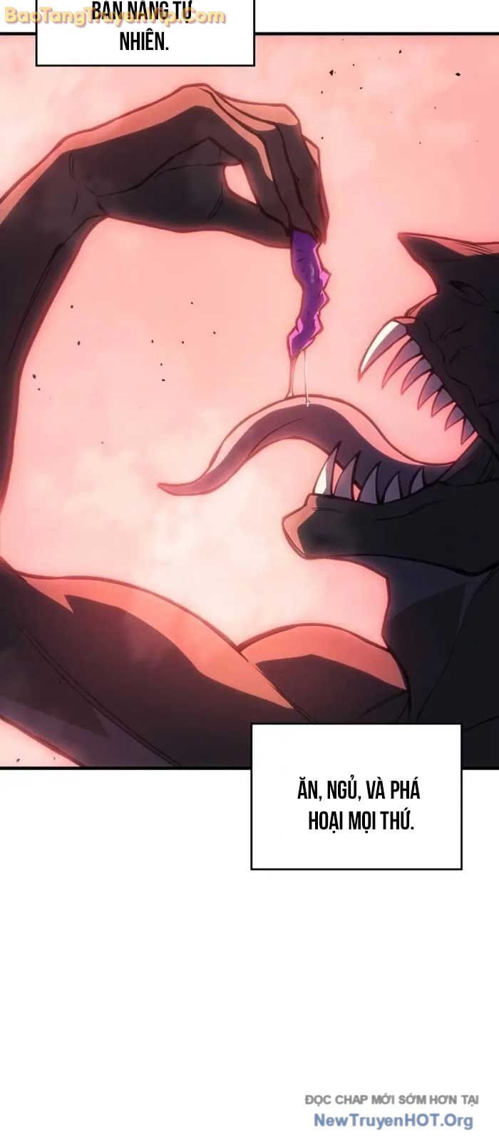 Hồi Quy Bằng Vương Quyền Chap 97 - Next Chap 98