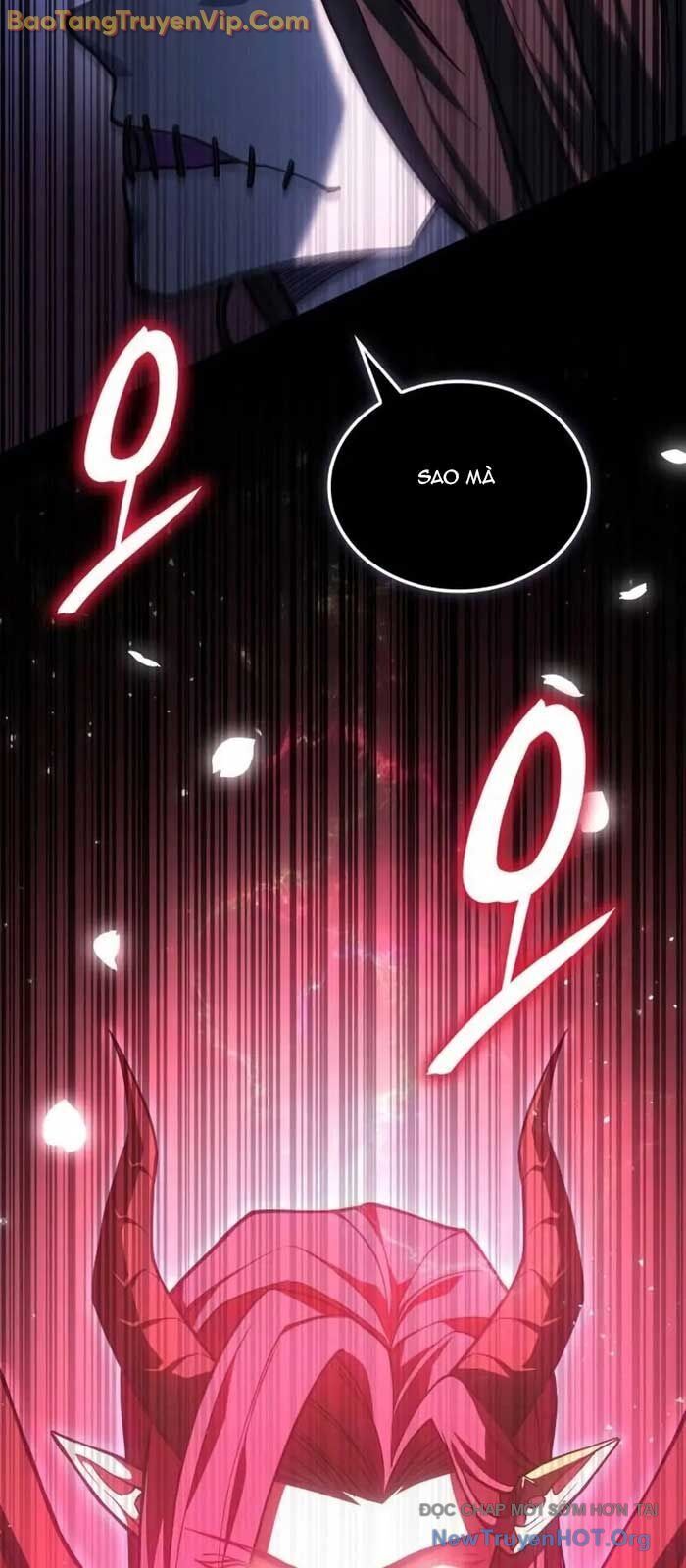 Hồi Quy Bằng Vương Quyền Chap 97 - Next Chap 98