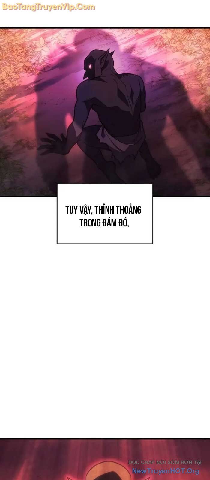 Hồi Quy Bằng Vương Quyền Chap 97 - Next Chap 98