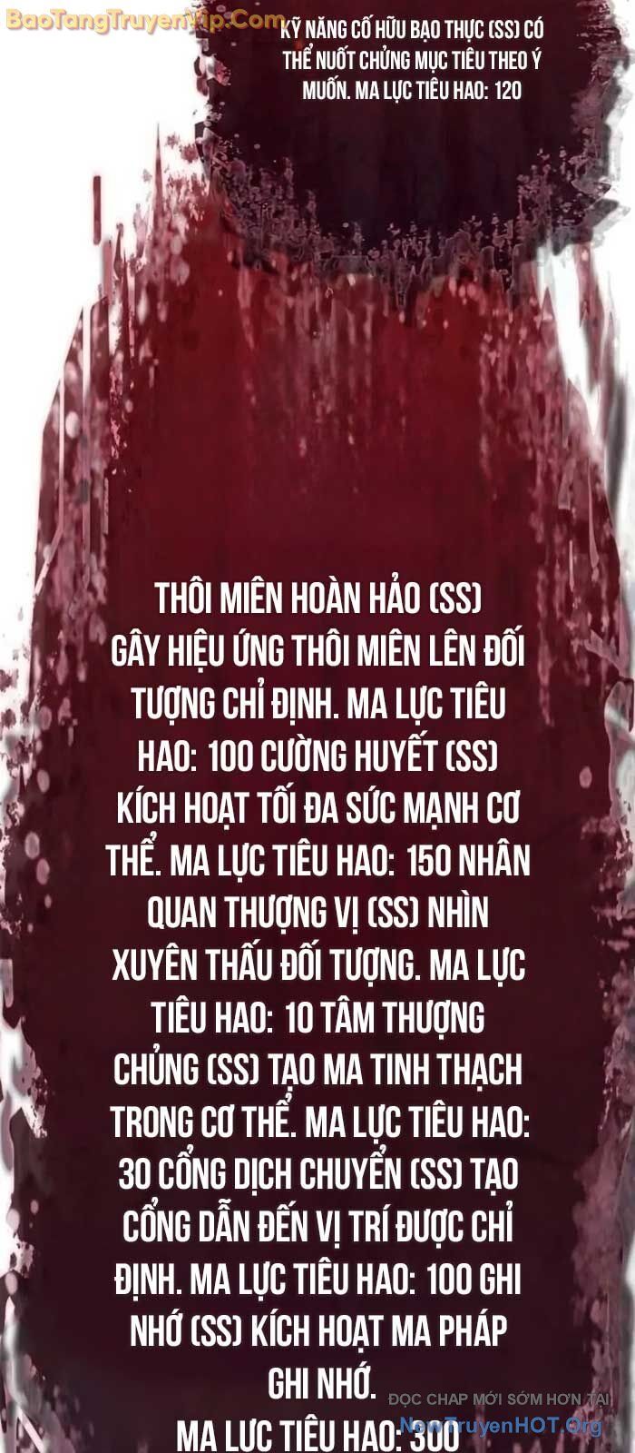 Hồi Quy Bằng Vương Quyền Chap 97 - Next Chap 98