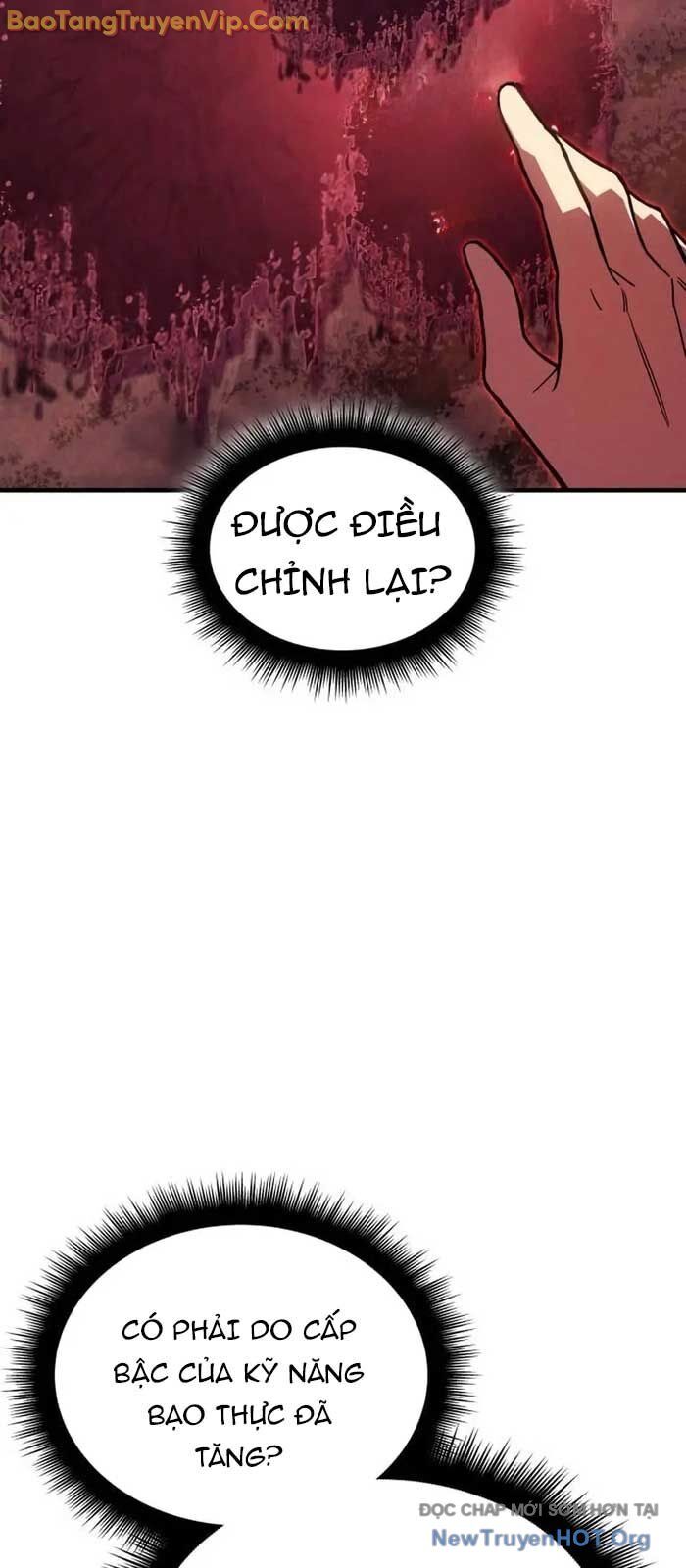 Hồi Quy Bằng Vương Quyền Chap 97 - Next Chap 98