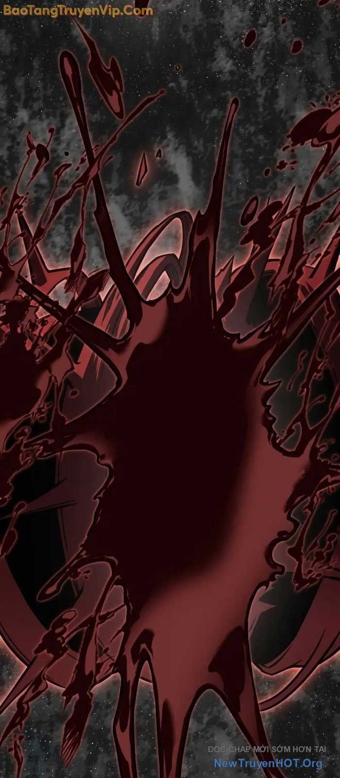 Hồi Quy Bằng Vương Quyền Chap 97 - Next Chap 98