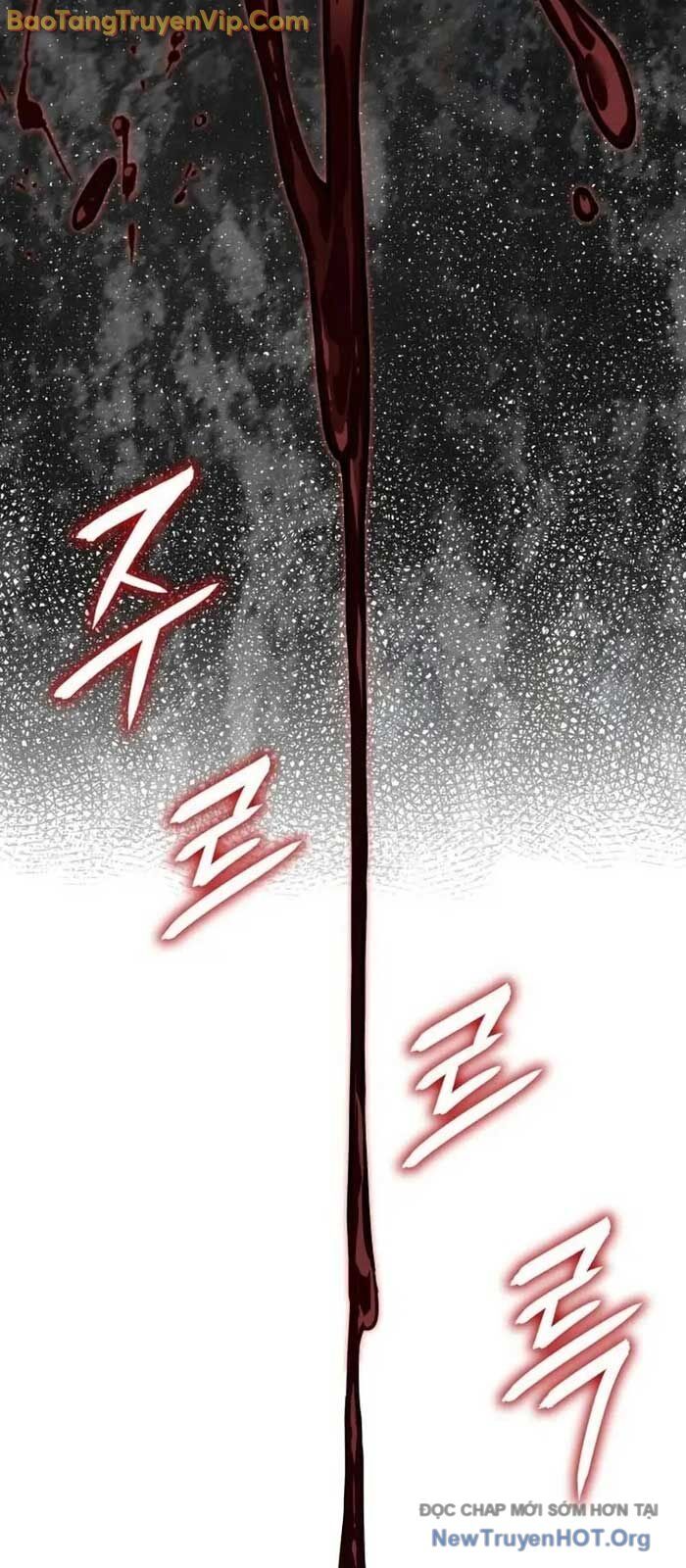 Hồi Quy Bằng Vương Quyền Chap 97 - Next Chap 98