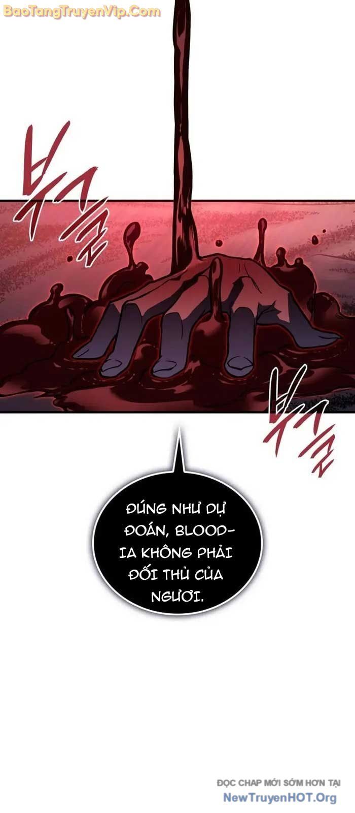 Hồi Quy Bằng Vương Quyền Chap 97 - Next Chap 98