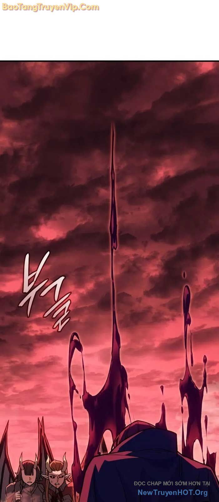 Hồi Quy Bằng Vương Quyền Chap 97 - Next Chap 98