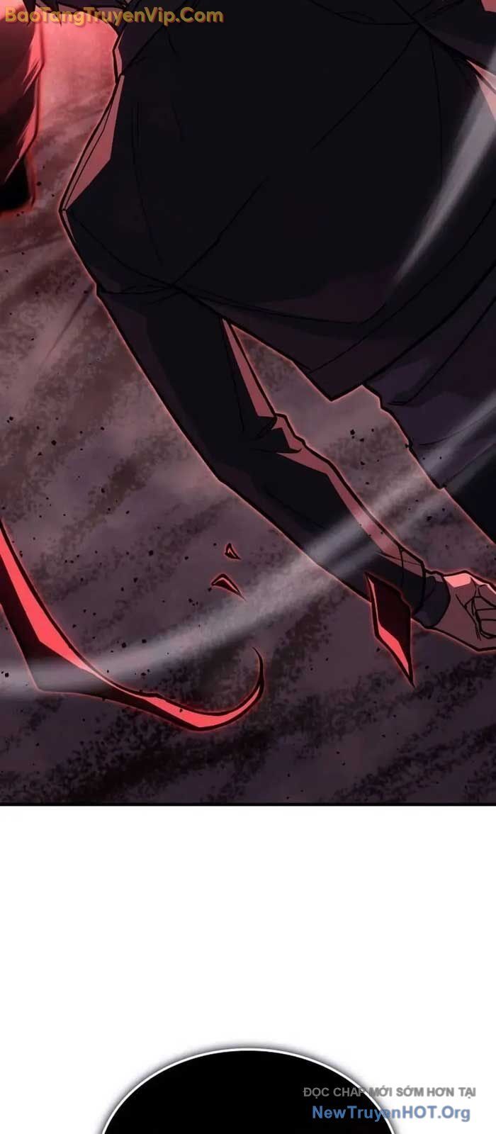 Hồi Quy Bằng Vương Quyền Chap 97 - Next Chap 98