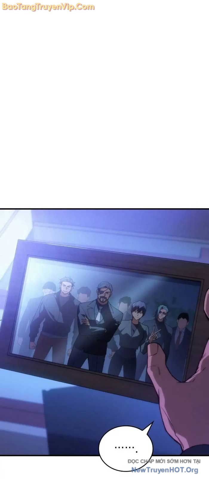 Hồi Quy Bằng Vương Quyền Chap 97 - Next Chap 98