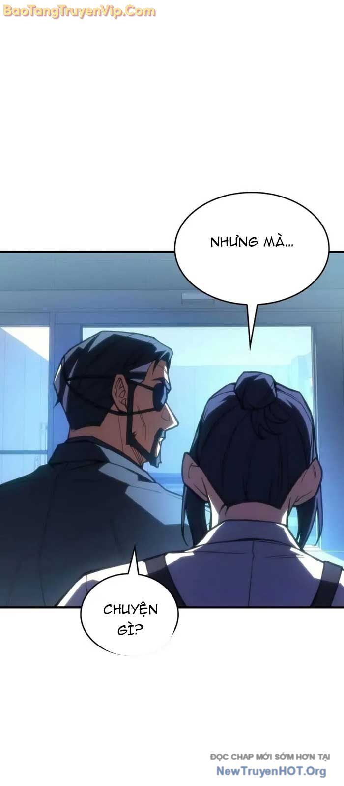 Hồi Quy Bằng Vương Quyền Chap 97 - Next Chap 98