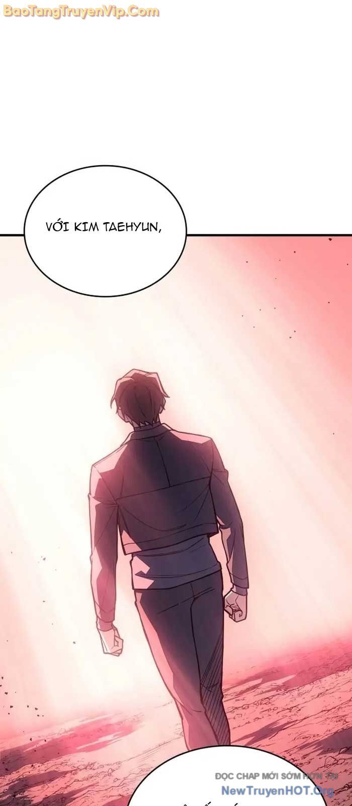 Hồi Quy Bằng Vương Quyền Chap 97 - Next Chap 98
