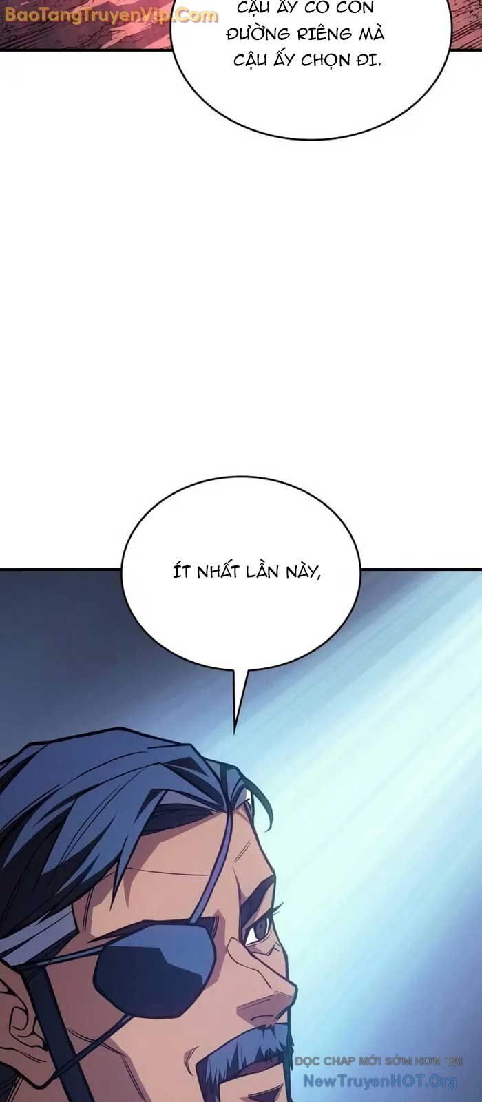 Hồi Quy Bằng Vương Quyền Chap 97 - Next Chap 98