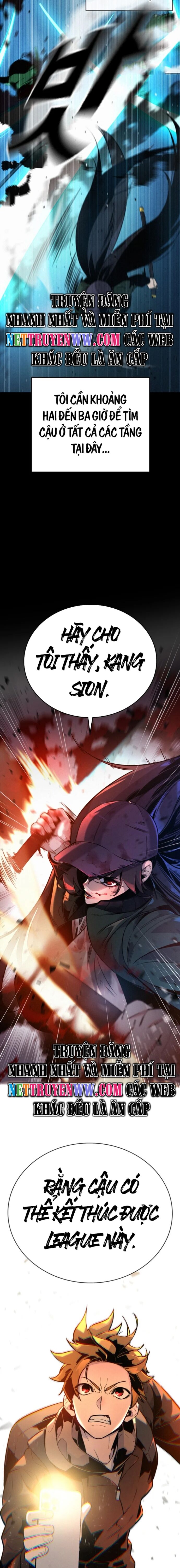 Hồi Quy Giả Chỉ Bảo Vệ Tôi Chap 1 - Next Chap 2