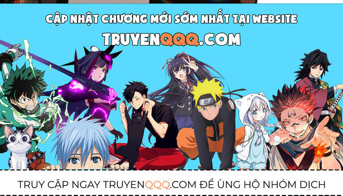 Hồi Quy Giả Chỉ Bảo Vệ Tôi Chap 1 - Next Chap 2