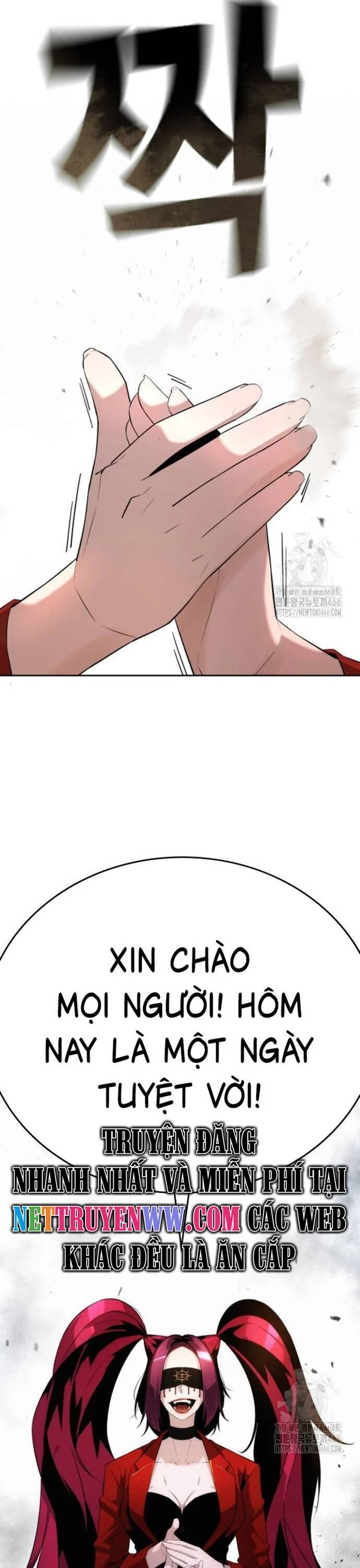 Hồi Quy Giả Chỉ Bảo Vệ Tôi Chap 2 - Next Chap 3
