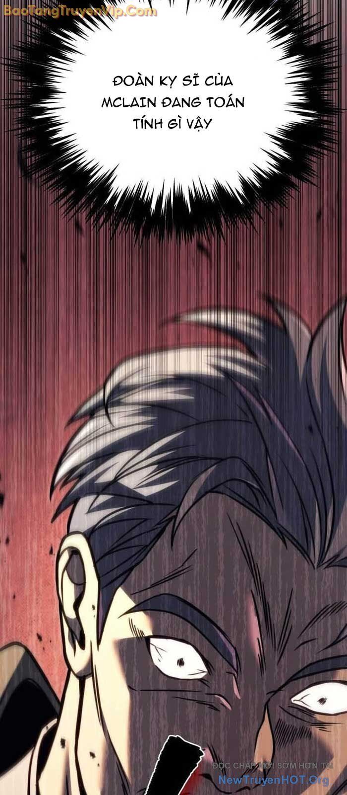 Hồi Quy Giả Của Gia Tộc Suy Vong Chap 88 - Next Chap 89