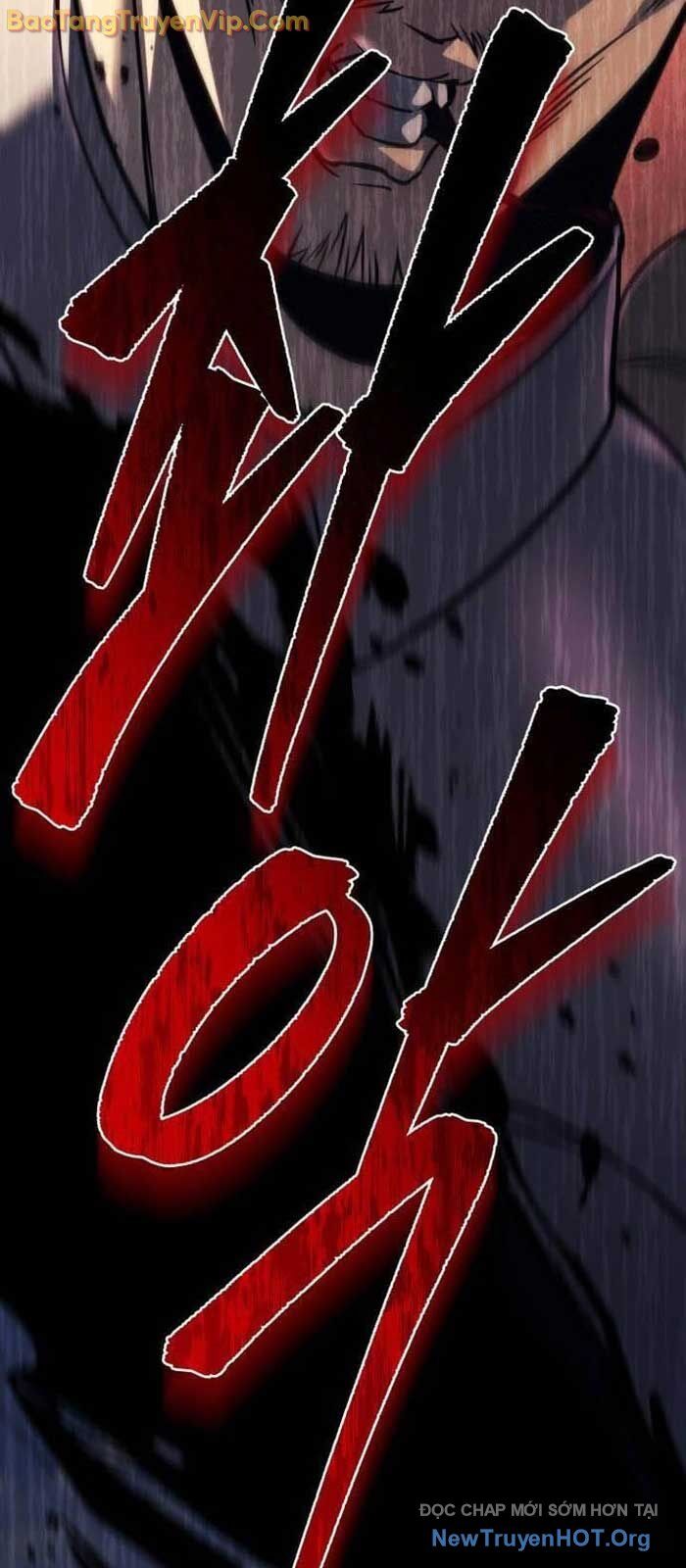 Hồi Quy Giả Của Gia Tộc Suy Vong Chap 88 - Next Chap 89