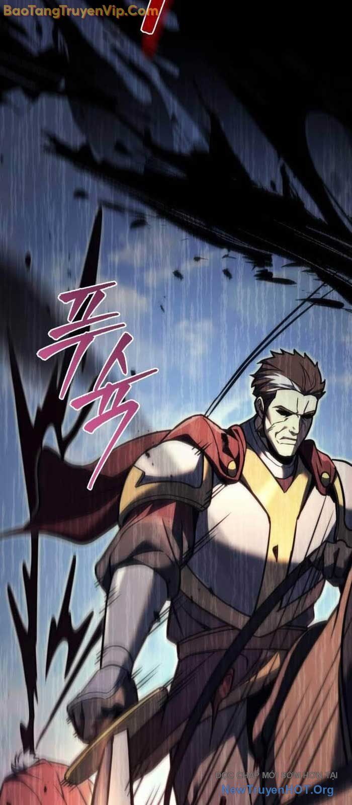 Hồi Quy Giả Của Gia Tộc Suy Vong Chap 88 - Next Chap 89