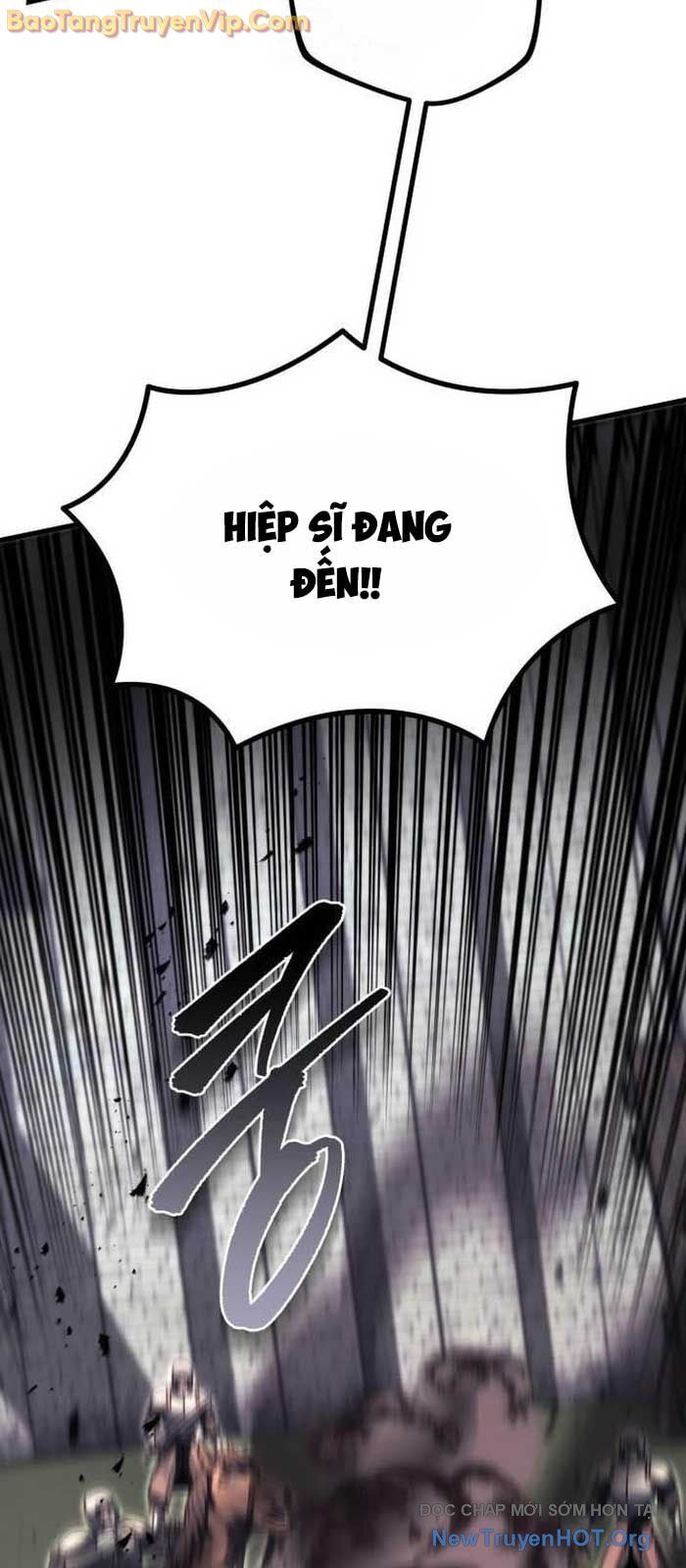 Hồi Quy Giả Của Gia Tộc Suy Vong Chap 88 - Next Chap 89