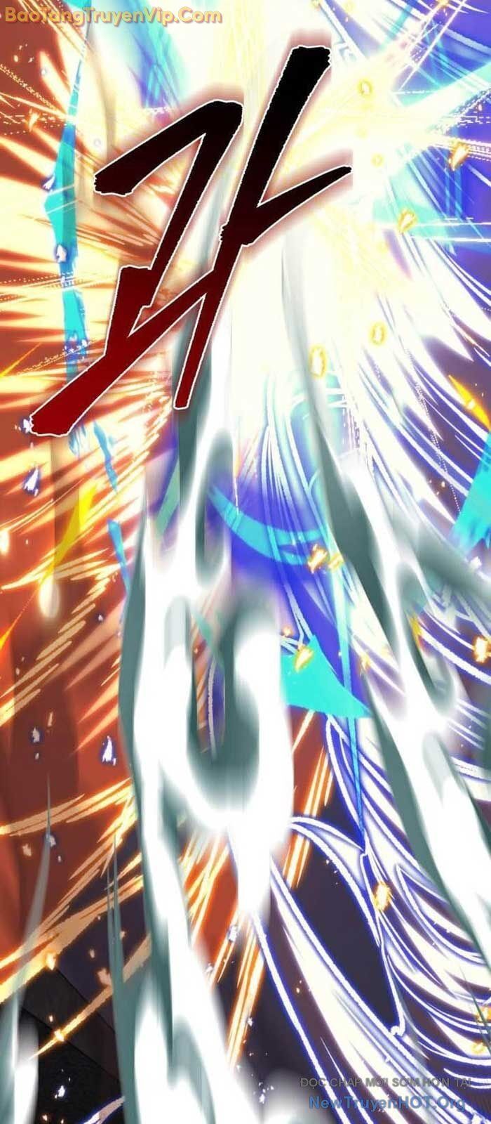 Hồi Quy Giả Của Gia Tộc Suy Vong Chap 88 - Next Chap 89