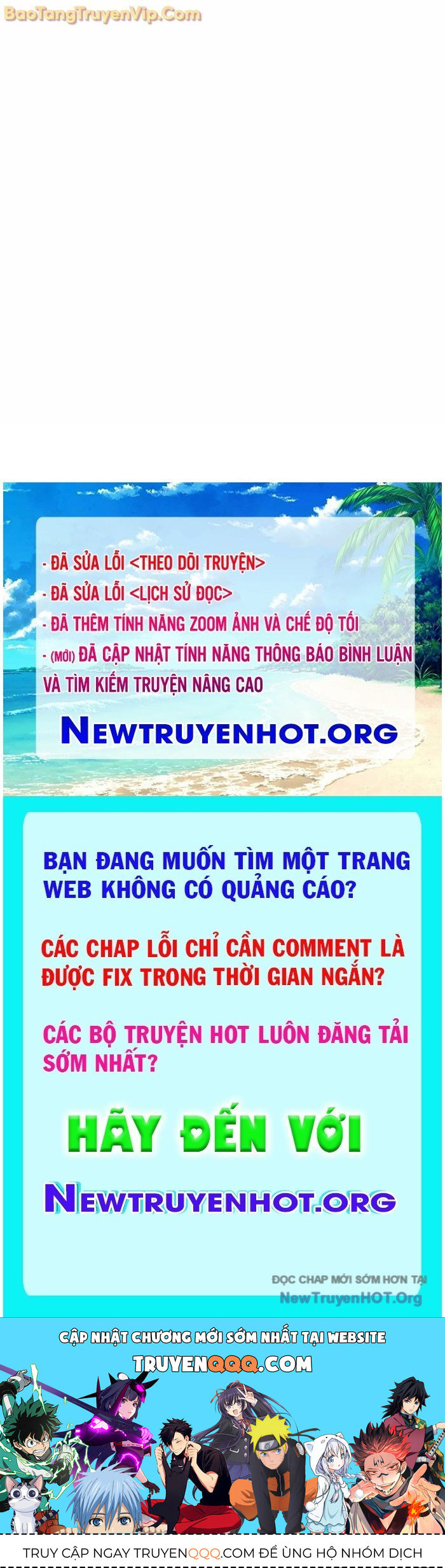 Hồi Quy Giả Của Gia Tộc Suy Vong Chap 89 - Next Chap 90