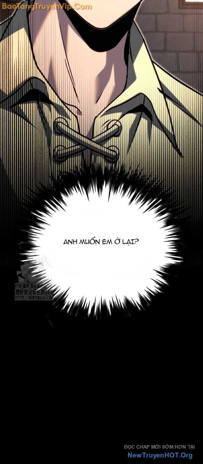 Hồi Quy Giả Của Gia Tộc Suy Vong Chap 89 - Next Chap 90
