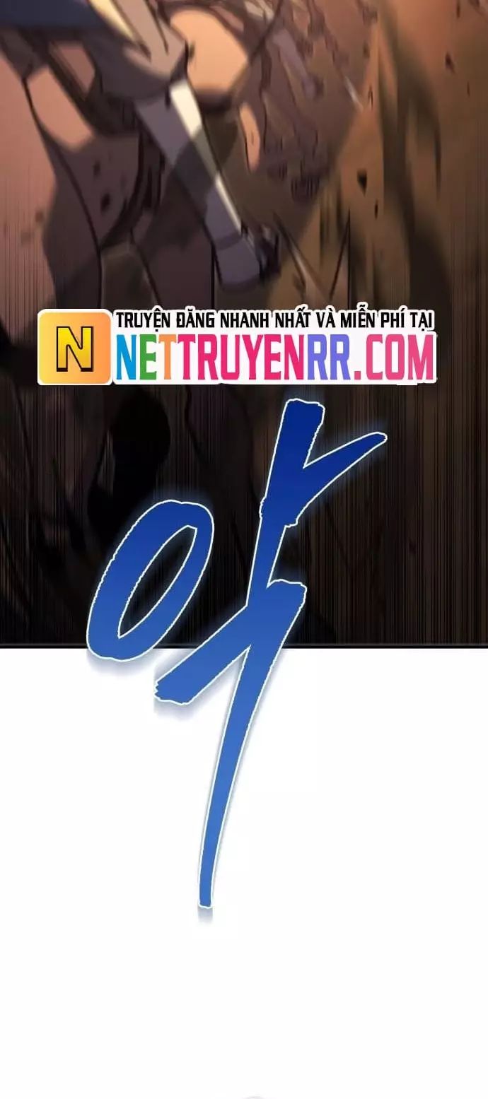Hồi Quy Giả Của Gia Tộc Suy Vong Chap 90 - Next Chap 91