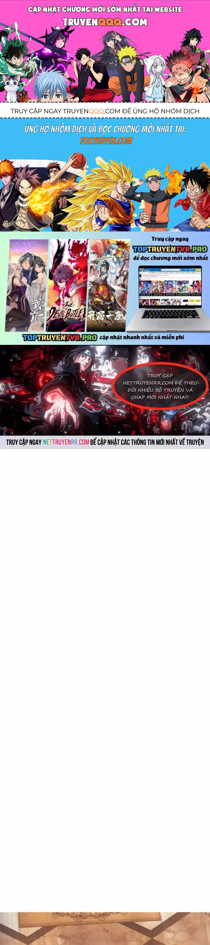 Hồi Quy Giả Của Gia Tộc Suy Vong Chap 91 - Next Chap 92