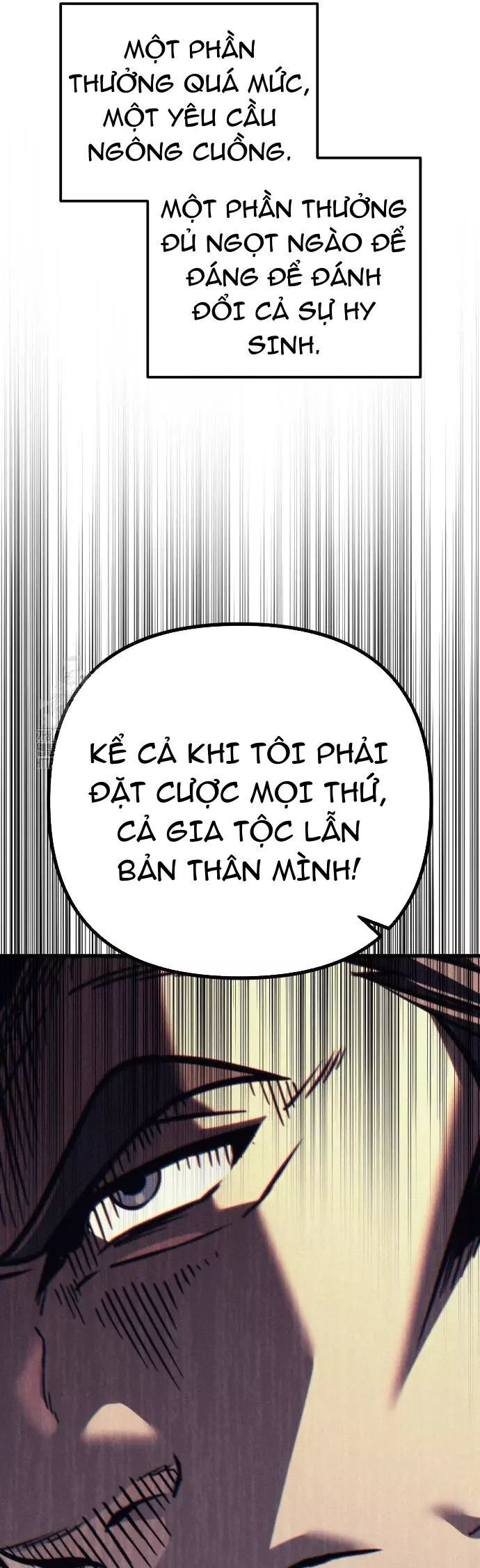Hồi Quy Giả Của Gia Tộc Suy Vong Chap 91 - Next Chap 92