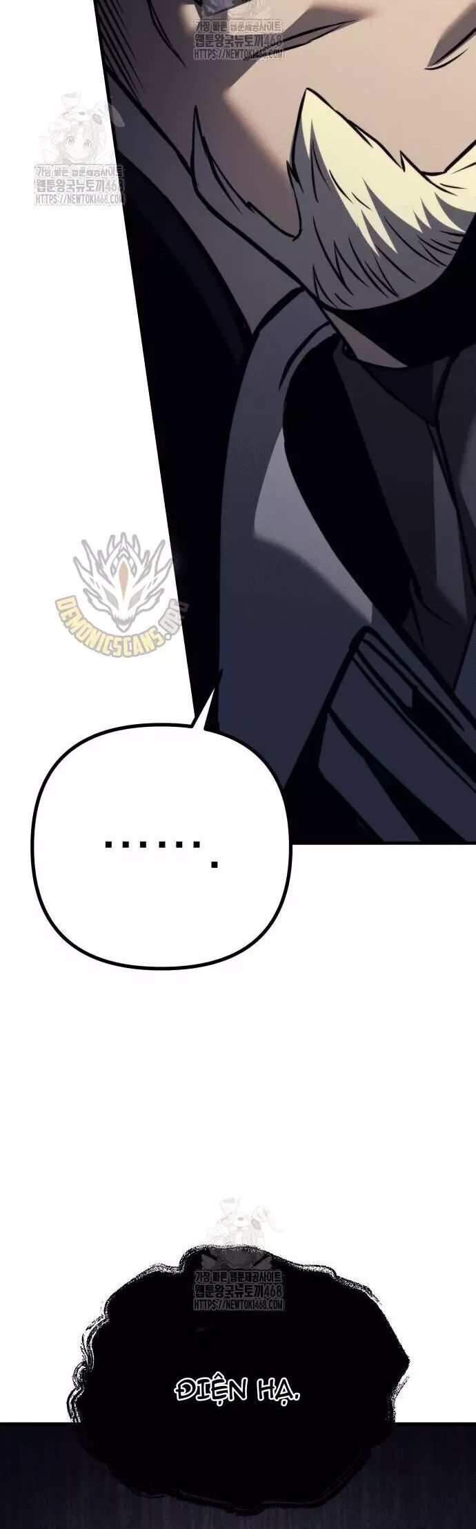 Hồi Quy Giả Của Gia Tộc Suy Vong Chap 91 - Next Chap 92